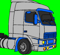 /album/imagens/a05dc89ab5c56495d73e9686c05b7b66f-png1/