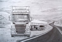 /album/imagens/a7183511465-6d2c2f9ef4-m-jpg1/