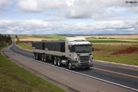 /album/imagens/scania-caminhao-do-ano-jpg1/