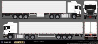/album/imagens/scaniar500v83eixos-png1/