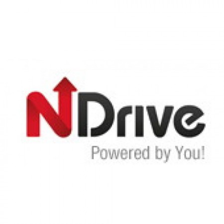 NDRIVE 11.4   GPS
