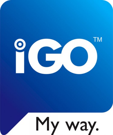 GPS IGO TOXIC COMPLETO (NEW VERSION TOCIX FULL) 